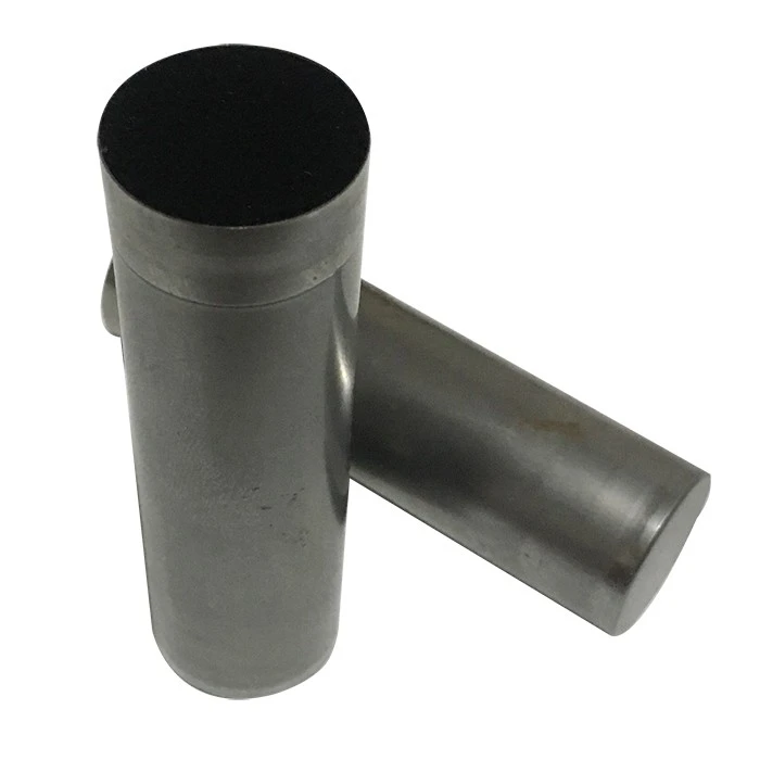 OEM Customized Product Manufacturer Sheet Metal Stamping Stainless Steel Aluminum Stamping Parts Deep Drawn Parts