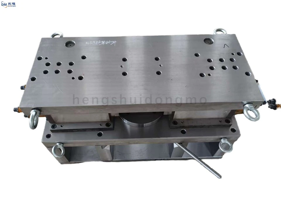 Custom Metal Parts Stamping Dies