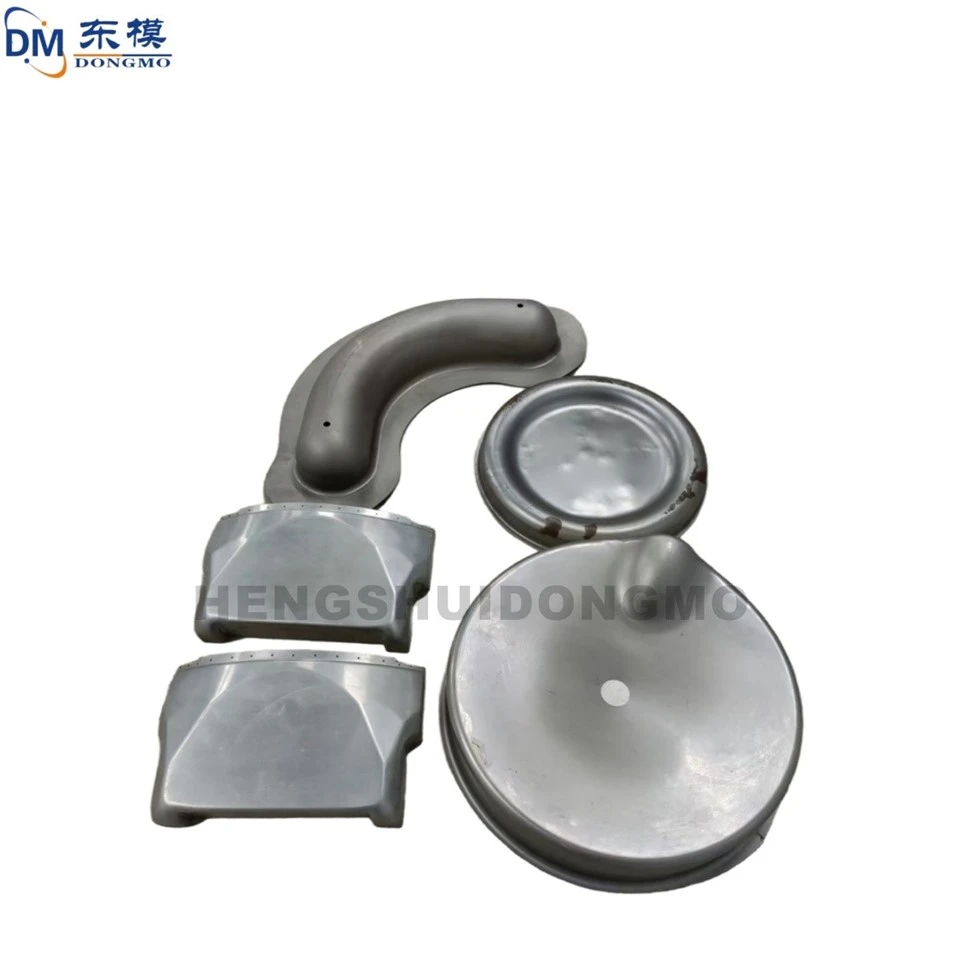 Custom Precision Molds For Home Appliances, Sheet Metal Stamping Parts, Deep Drawing Stamping Dies For Home Appliances best