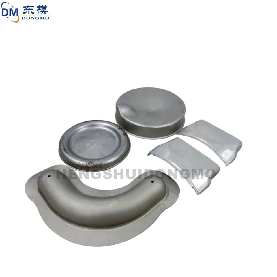 Custom Precision Molds For Home Appliances, Sheet Metal Stamping Parts, Deep Drawing Stamping Dies For Home Appliances suppliers
