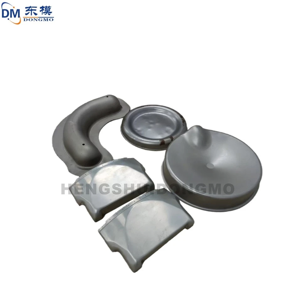Custom Precision Molds For Home Appliances, Sheet Metal Stamping Parts, Deep Drawing Stamping Dies For Home Appliances