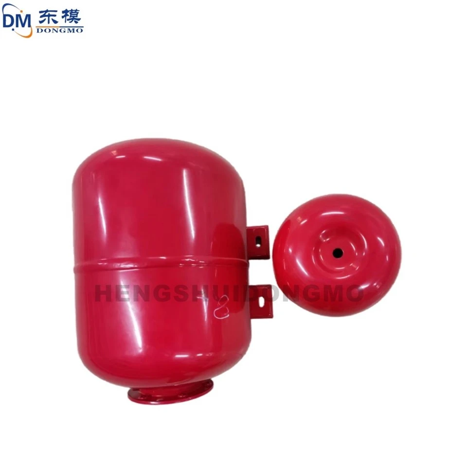 Custom Precision Stamping And Drawing Dies For Oxygen Cylinders And Small Water Heaters high quality