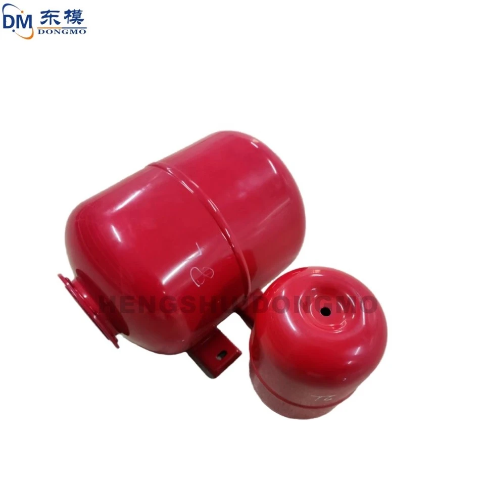 Custom Precision Stamping And Drawing Dies For Oxygen Cylinders And Small Water Heaters suppliers