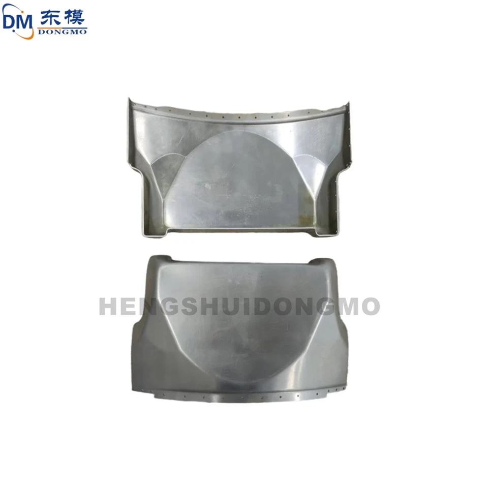 Customized Precision Metal Stamping Dies; Manufacturing Of Metal Stamping And Drawing Parts