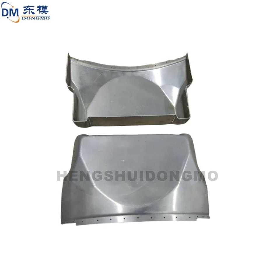 Customized Precision Metal Stamping Dies; Manufacturing Of Metal Stamping And Drawing Parts suppliers