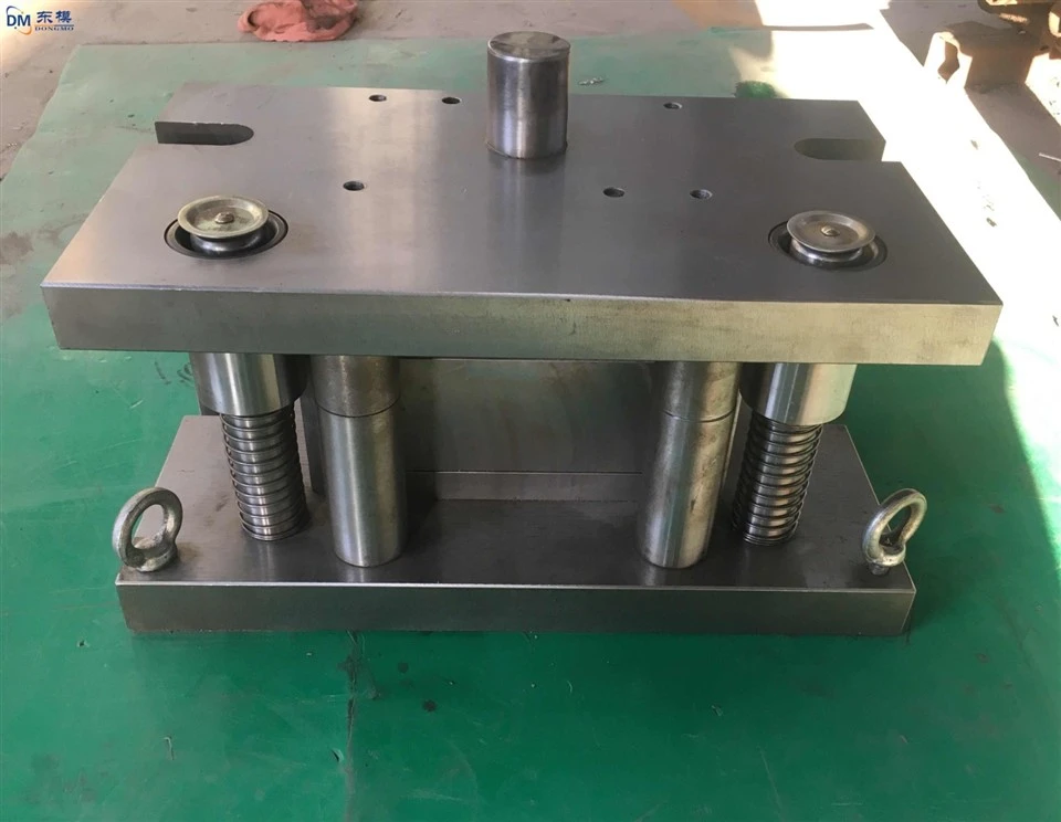 Hardware Stamping Die, Hardware Stamping Part Processing best
