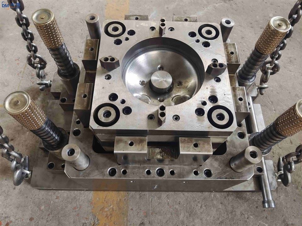 Hardware Stamping Die, Hardware Stamping Part Processing price