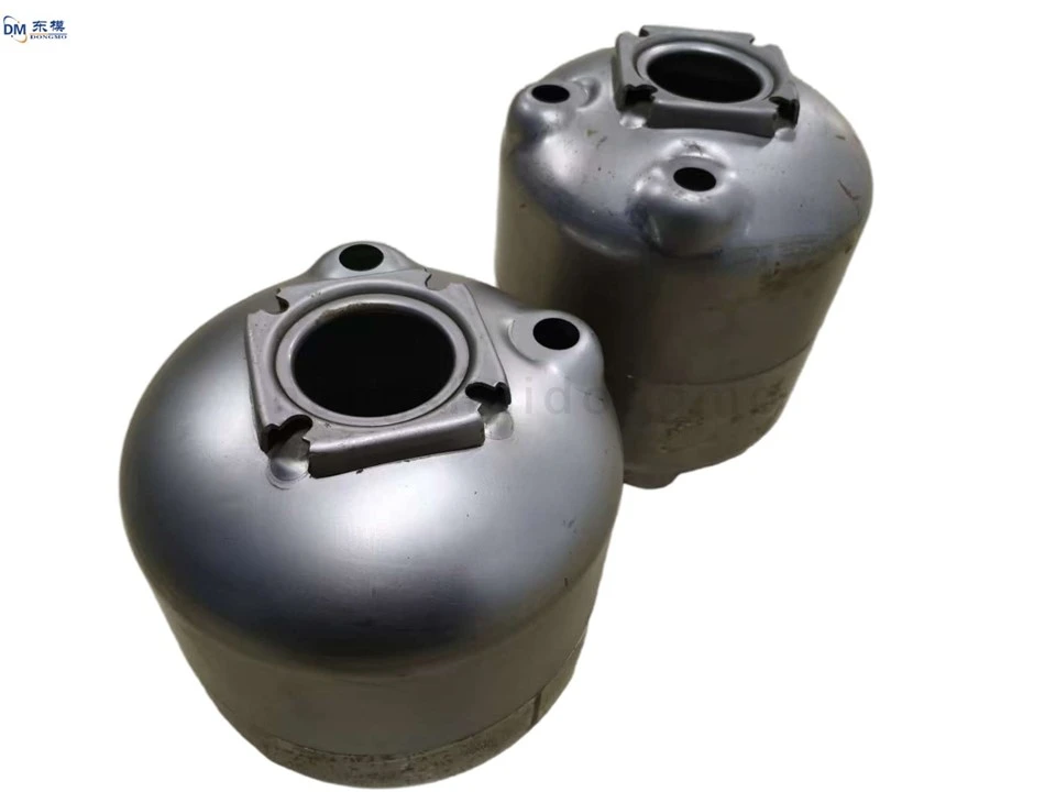 Head Stretching Die, Head Forming Stretching Die high quality