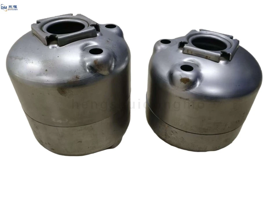 Head Stretching Die, Head Forming Stretching Die manufacturers