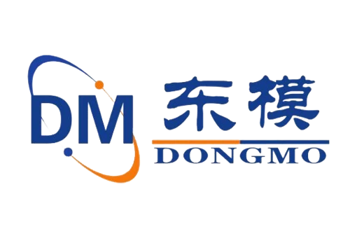 Fucheng Dongfangi vormivabrik