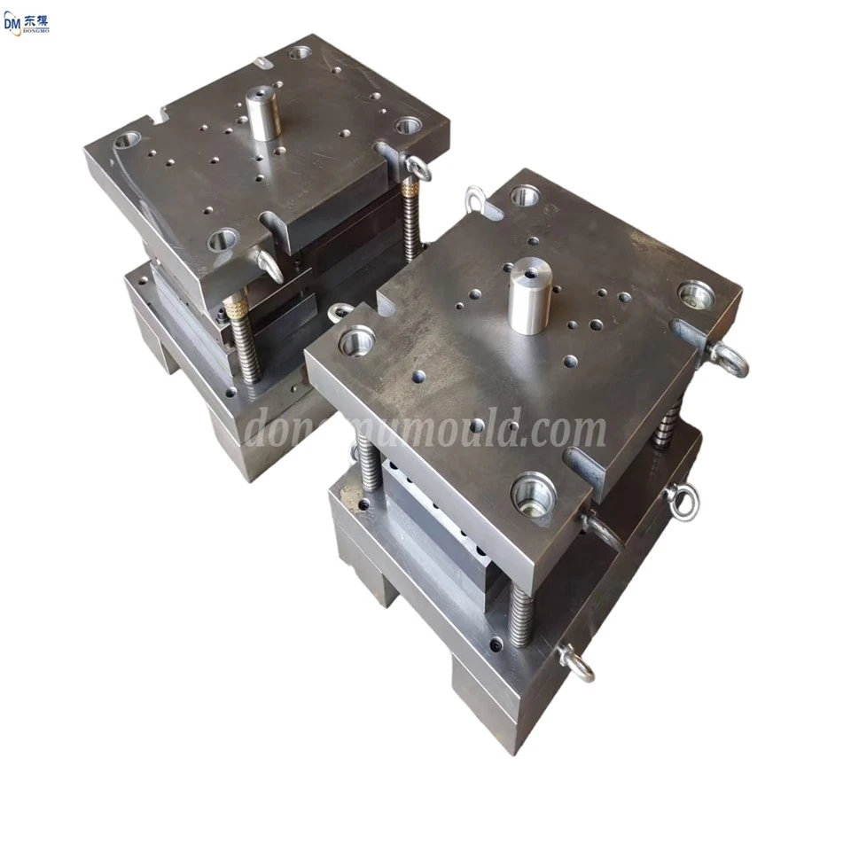 Metallist stantsimisstantsid, progressiivsed stantsid, üksik{0}}operatsioonistantsid, stantsimisstantsid perfopresside jaoks