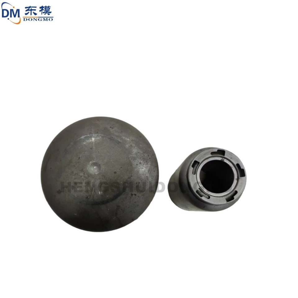 Multi-Process Continuous Stretching And Flanging Stamping Dies best
