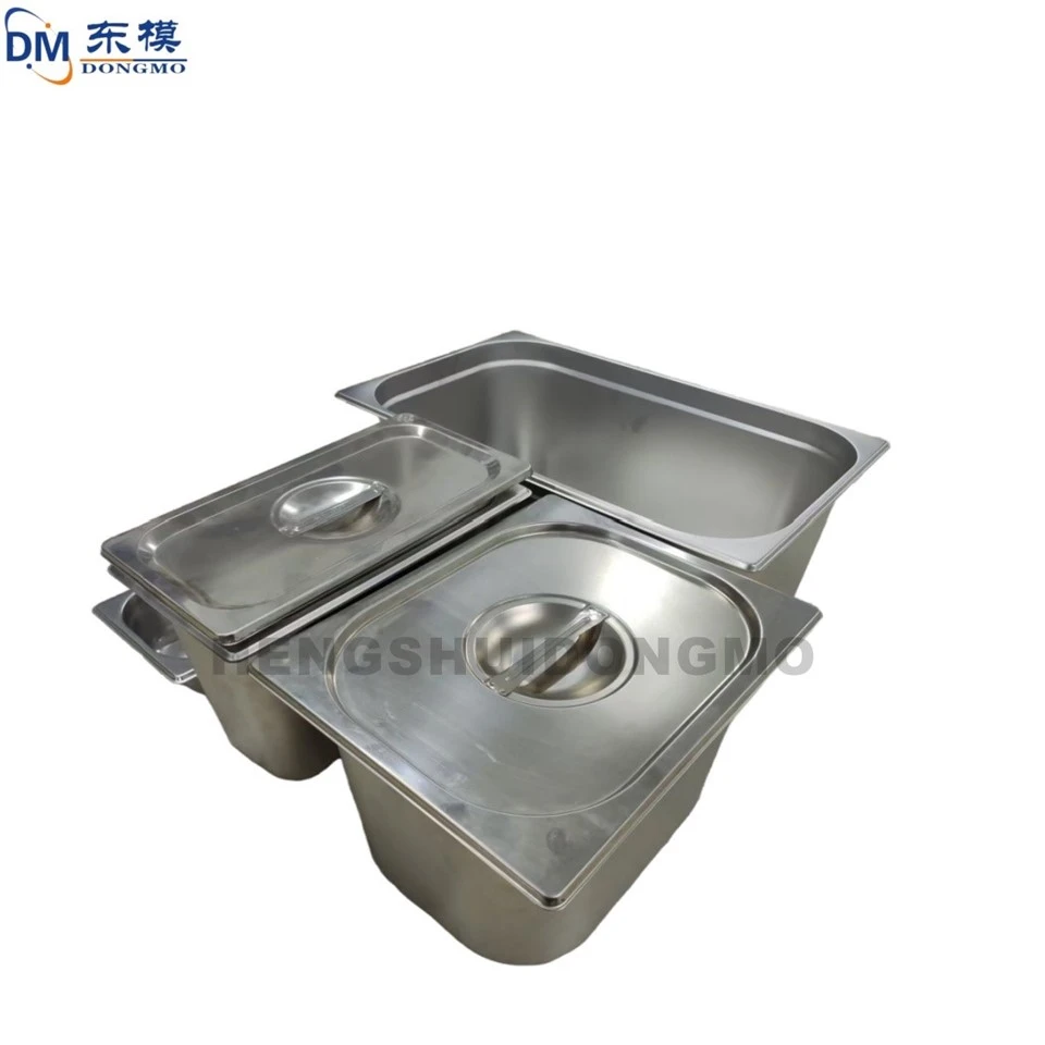 Stainless Steel Continuous Drawing Dies For Kitchen Sinks And Basins; Precision Metal Continuous Drawing Dies suppliers